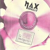 PINTAJOTA MIX