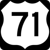AB DJ - Mix 71