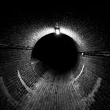 Marc Kane March Podcast - 12.03.12