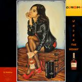 Chutney Party Mix - Under The Henny