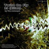TOF 13 (Killah) By The Antemyst 02-04-2012