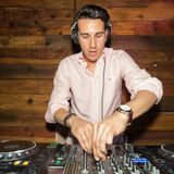 G House Set