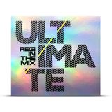 Regi In The Mix Ultimate Special - Deep