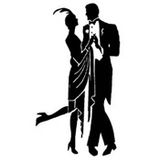 Swing House Mix