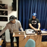 Zupany Hain Teny Show 15092014 Watch More TV Radio