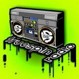 Truespin Radio_Alan Flava_BXTR_March16_2014
