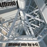 E-li - Athmo