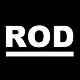 Rod Booth Live @ Dekmantel Podcast #044 16.11.2015