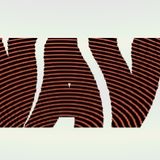 Wavy Mix
