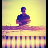 Desvio Padrão - 28-06-2019