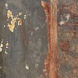 Difficult Music For Difficult People – Opal Tapes Special (18 August 2014)