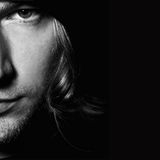 James Zabiela - Live at Fabric (London) - 02-Sep-2005
