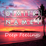 Deep Feelings