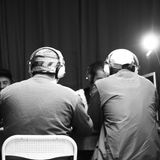 Symphonies Urbaines 19-01-2015