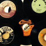 Eye for an eye: The Skatalites vs. Prince Buster