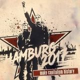 G 20 Hamburg 2017 [#OpIcarus 2.3.9.]