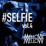 #SELFIE vol.4 - J-POP NEVA DIE 2 -