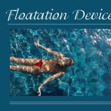 Floatation Device