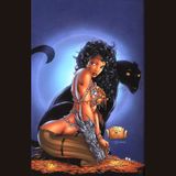 Afro Jazz House Mix