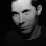 MOTELCAST #18 MIRCO VIOLI (SAFARI, ACT NATURAL, CATWASH.)