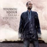 Youssou N'Dour - Dakar Kingston(2010)