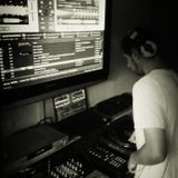 SUBM3RGE - TunnelVision OldSkwl/NewSkwl DnB Set 08/06/13