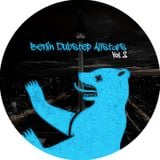 Berlin Dubstep Allstars - Volume Two (09/2011)