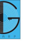 Dj G-Sharp - Winter Reggae Mix Dec 2k14