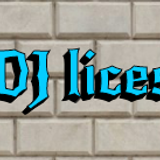 DJ LICES SESI EDM 6º programa fot-li canya