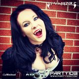 My TranceVision Vol 31 - Party103 Summer BBQ Edition