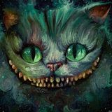 Tech House Session