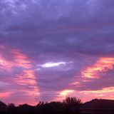 Indian Summer by Gypsyskyॐ and Luc Forlorn