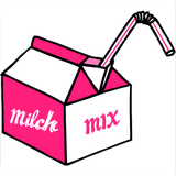 MILCH-MIX 333