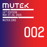 MUTEK2015PREVIEW002