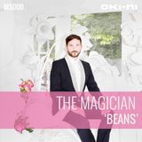 BEANS by The Magician