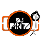DEEJAY PINTO ELANI MIX