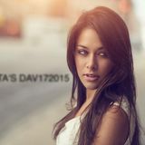 T-risTa's Deep Area Vol.17 2015