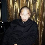 Jowa"JACK"Yamamoto Live Mix 2002