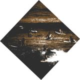 High Tide Vol. 2