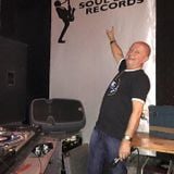Richard Searling - Live Recording from Prestatyn Soul Weekend - Redemption Room - March 15'