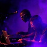 Africa Hitech Sound System - Live at Sónar 2011