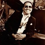 Paul's Boutique #127 : 100% Lonnie Liston Smith