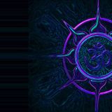 PsyProgressiveMix17.11.2012!!!;))
