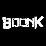 DJ TENCHU aka BOONK31 - Cold Minded Serial Hustler