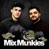 Summer beats & bass (April 2013 promo)