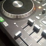 Testing the sounds
