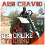 Sessió Techno - Aisi Cravid & Disc Unlike