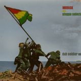 MRBiGK - dub soldier mix