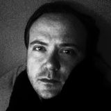 Ydintalvipuutarha / Nuclear Winter Garden 2015 pre-mix