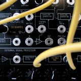 DJ Shapes DSF Parties Techno Mix